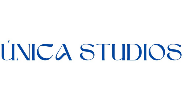 Unica Studios