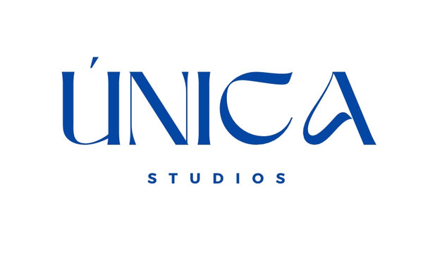 Unica Studios